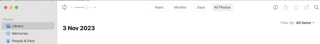 Screenshot 2024 02 28 at 12.43.56 PM